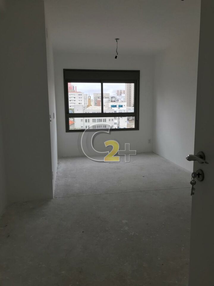 Foto 7 - CC38349