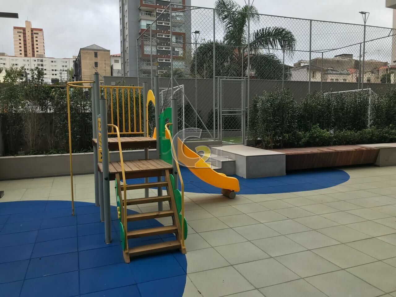 Foto 14 - CC38349