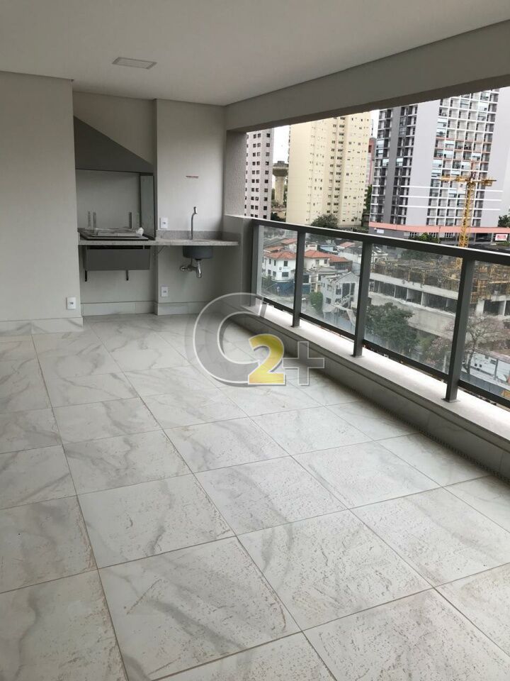 Foto 3 - CC38349