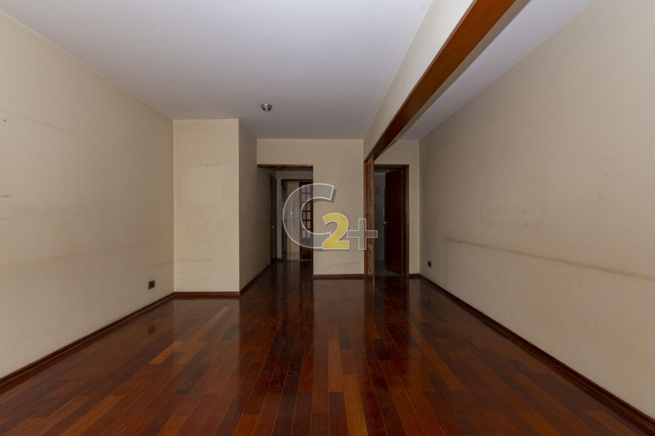 Foto 3 - CC38350