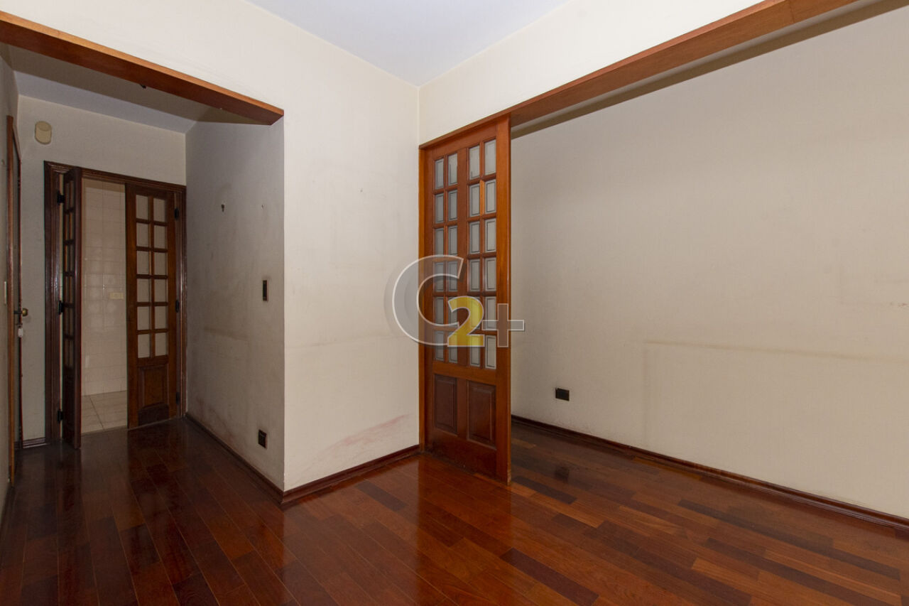 Foto 4 - CC38350