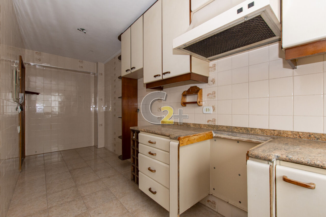 Foto 9 - CC38350
