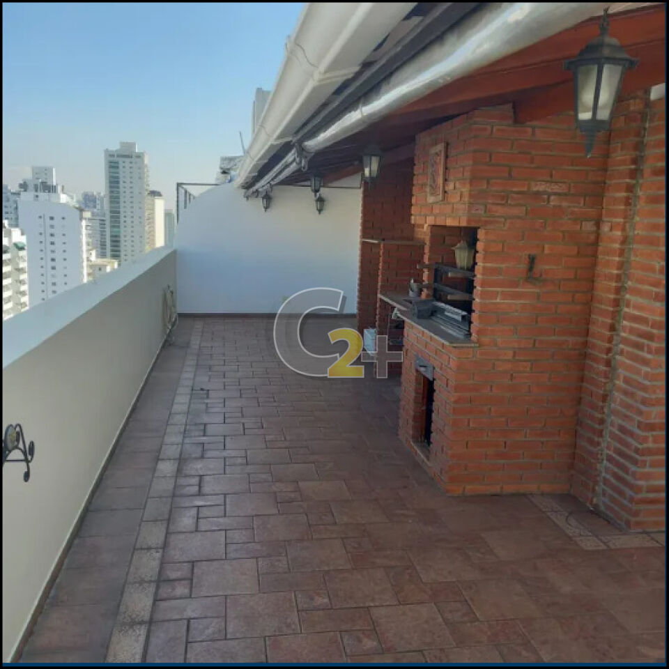 Foto 3 - CC38365