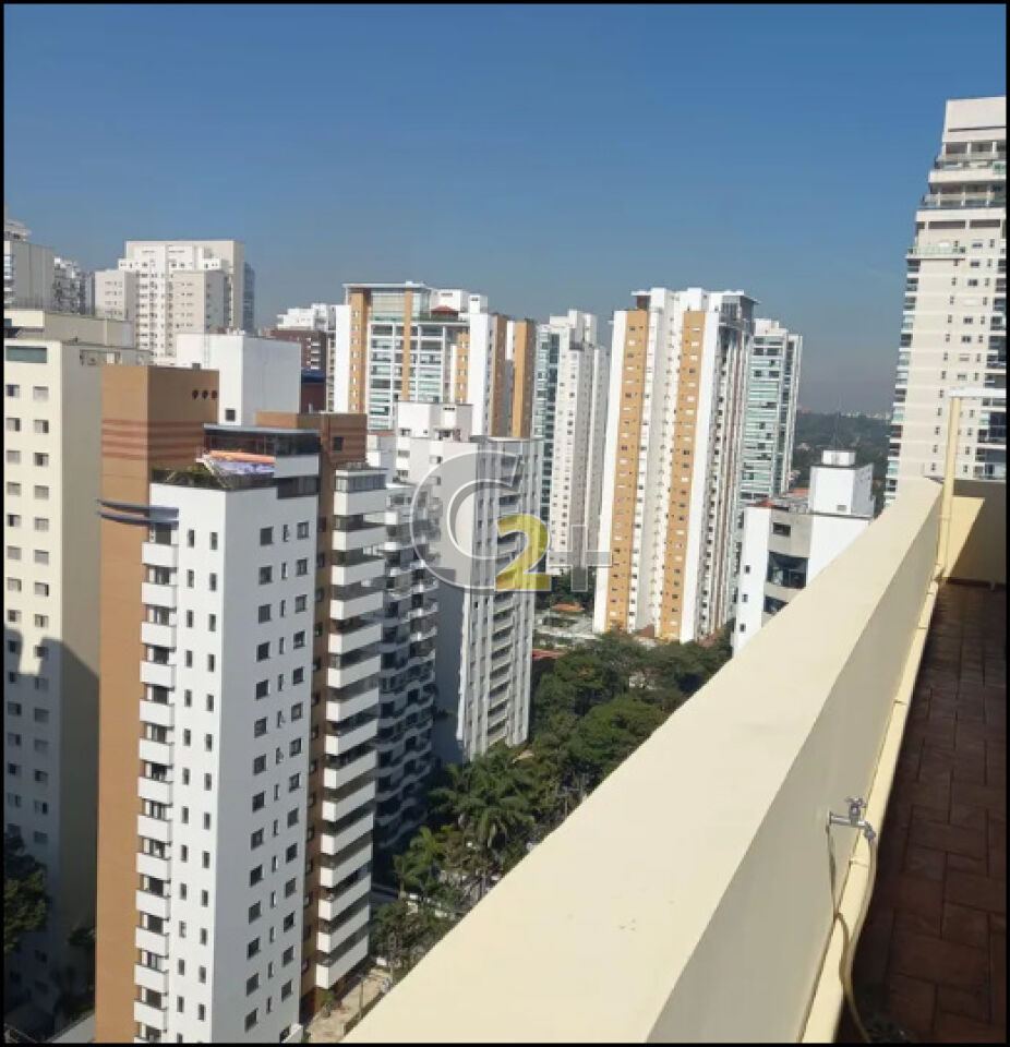 Foto 2 - CC38365