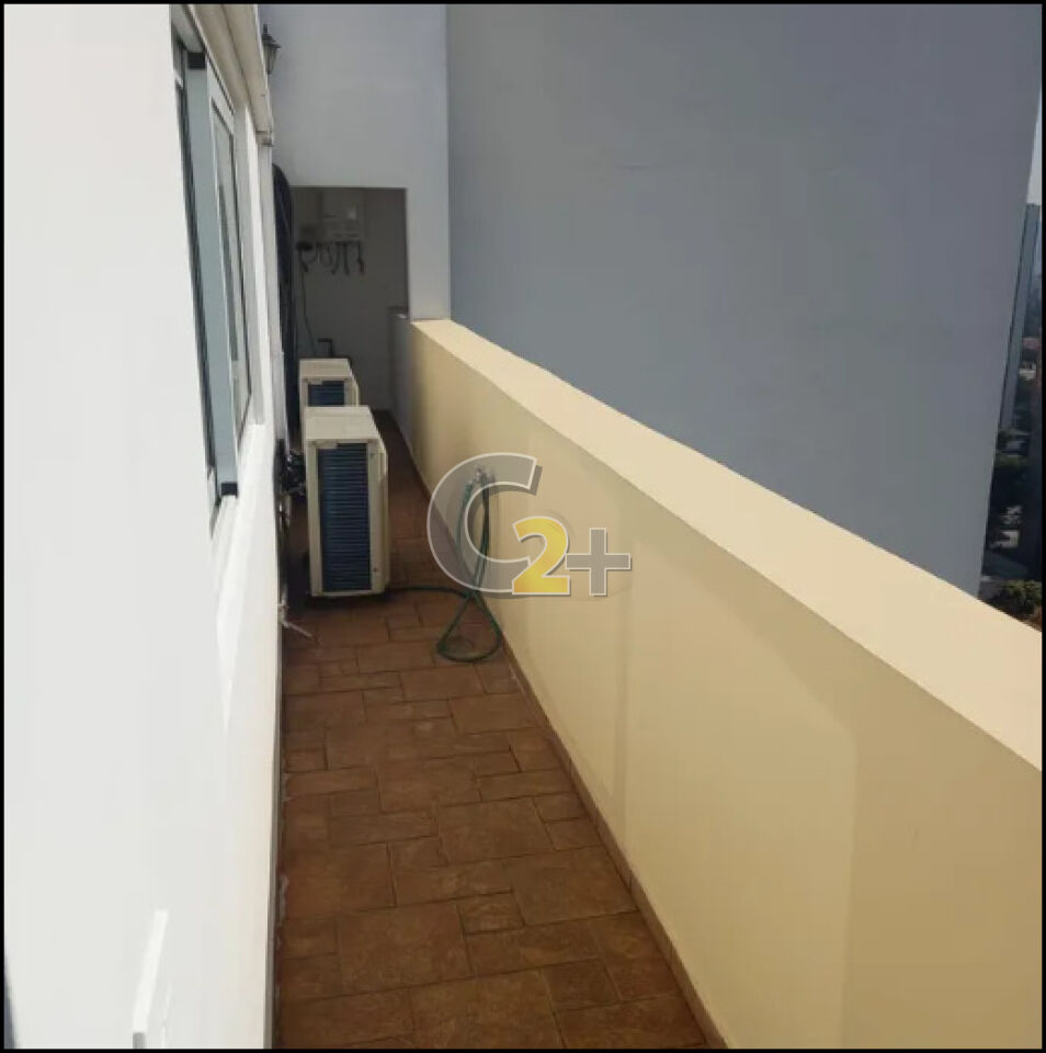 Foto 6 - CC38365
