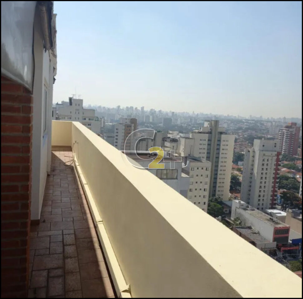 Foto 27 - CC38365