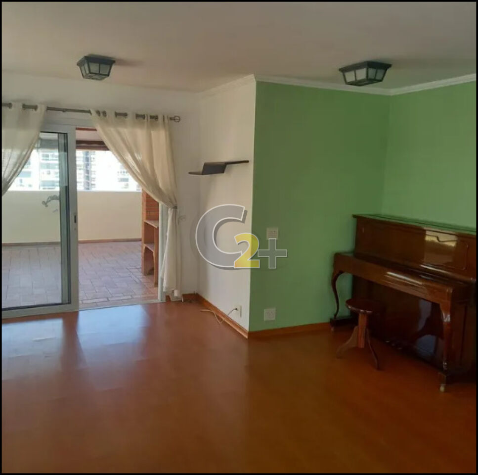 Foto 5 - CC38365