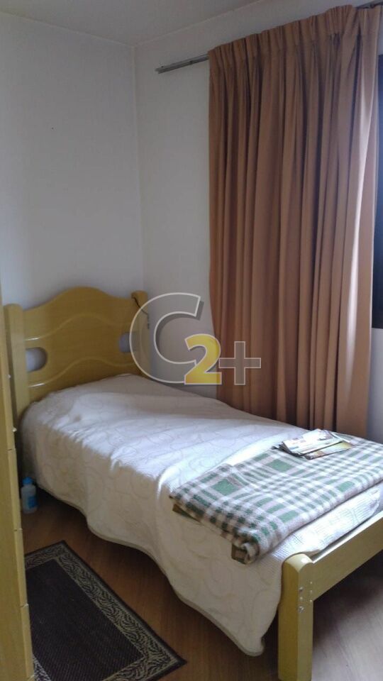 Foto 4 - CC38370