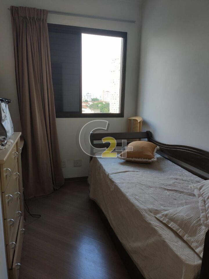 Foto 7 - CC38370