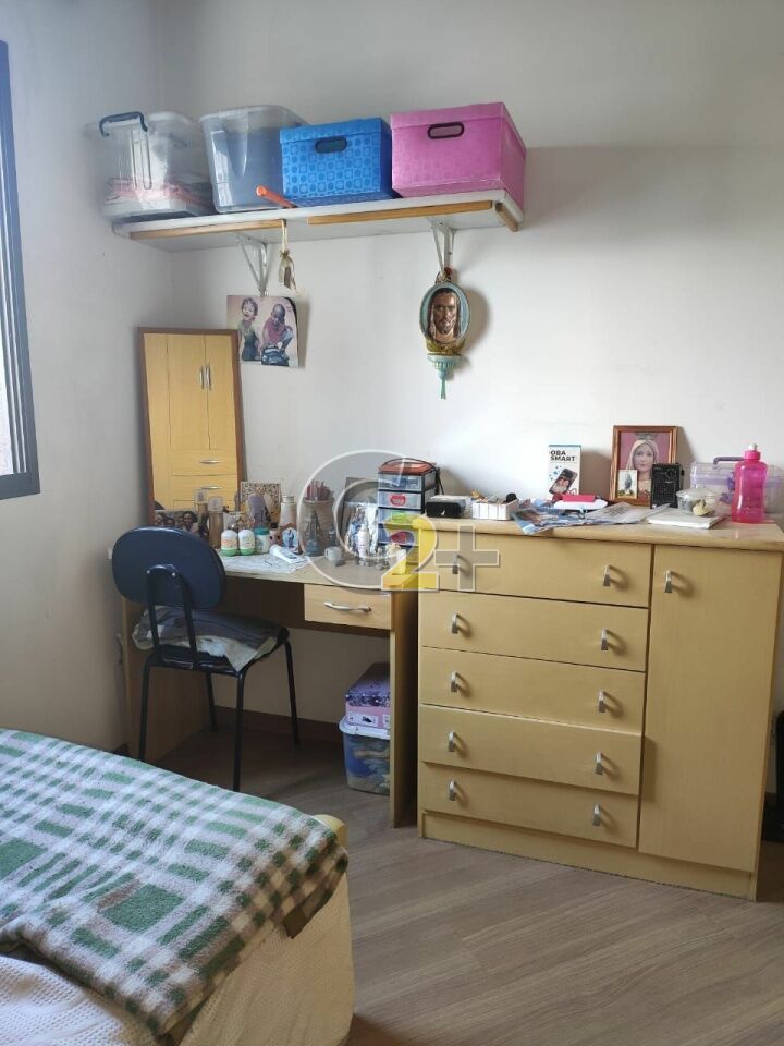Foto 3 - CC38370