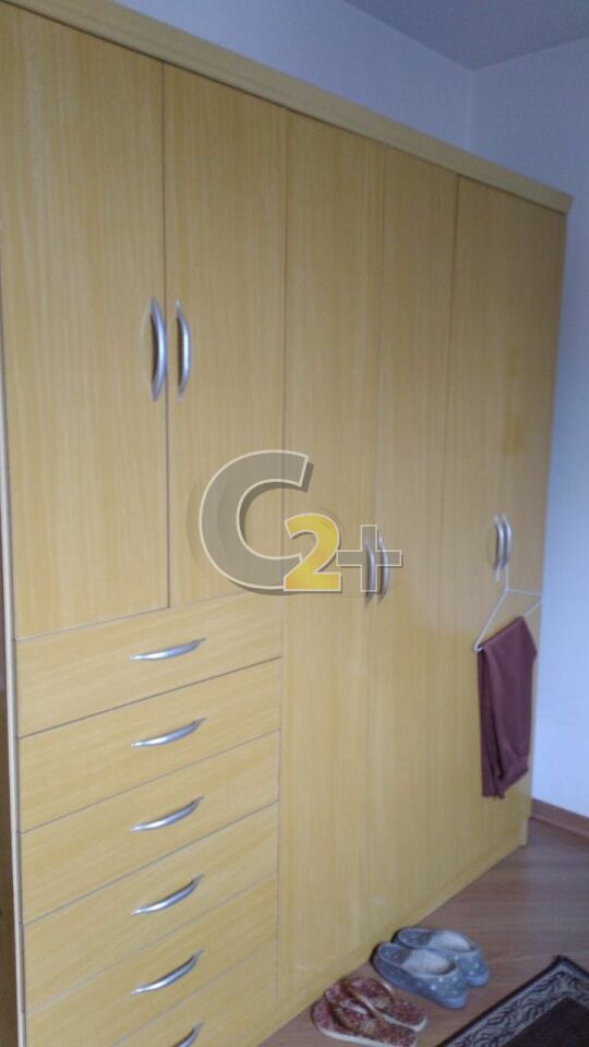 Foto 5 - CC38370