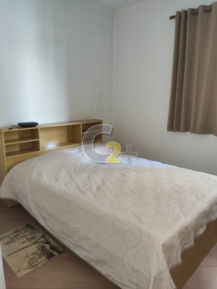Foto 6 - CC38370