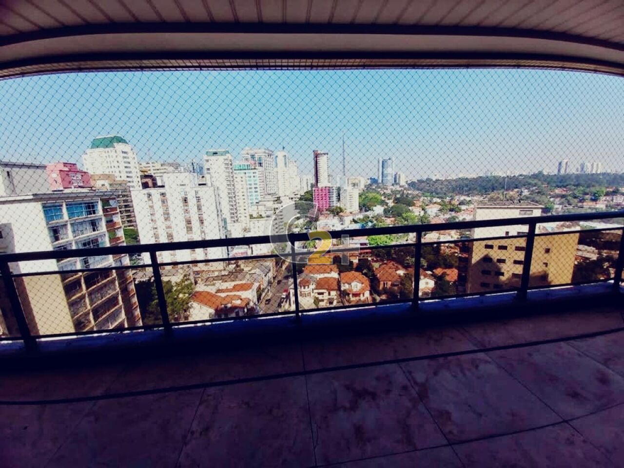 Foto 5 - CC38393