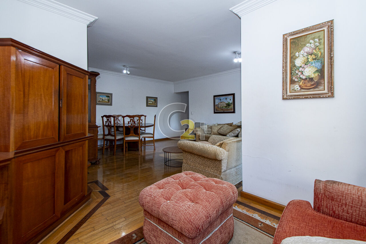 Foto 6 - CC38399