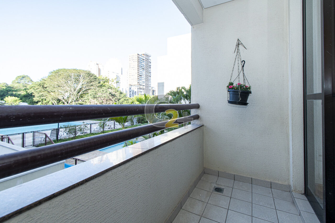 Foto 3 - CC38399