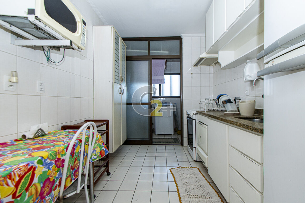 Foto 8 - CC38399