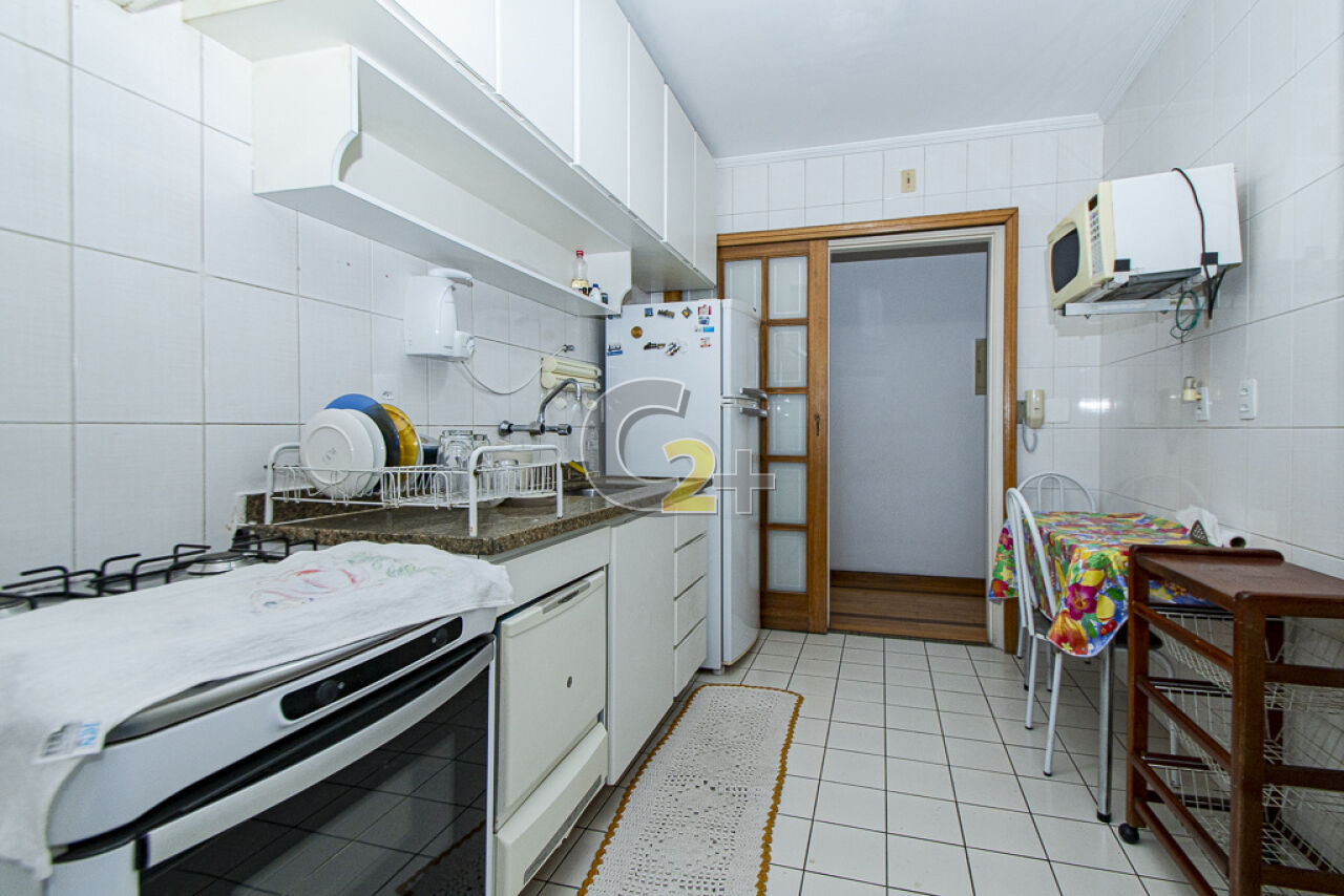 Foto 9 - CC38399