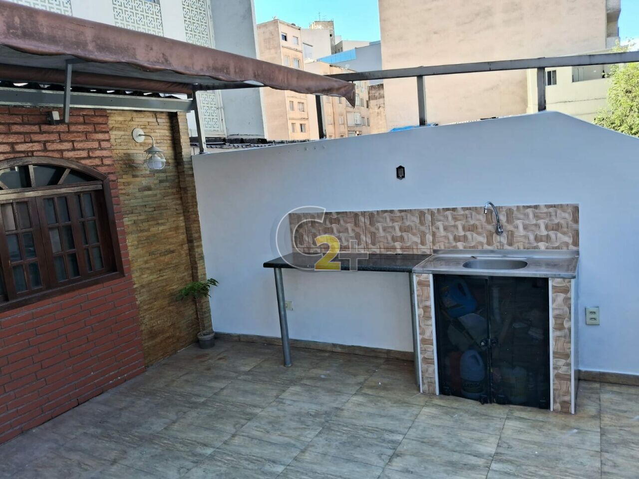 Foto 6 - CC38404
