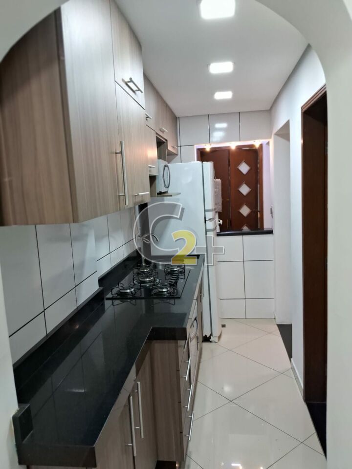 Foto 7 - CC38404