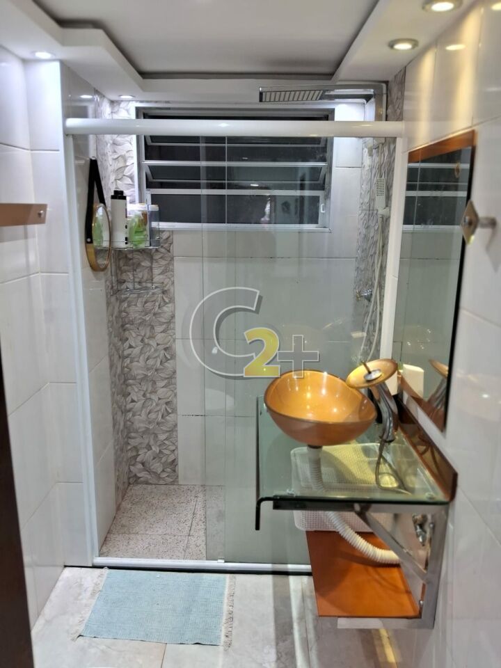 Foto 17 - CC38404