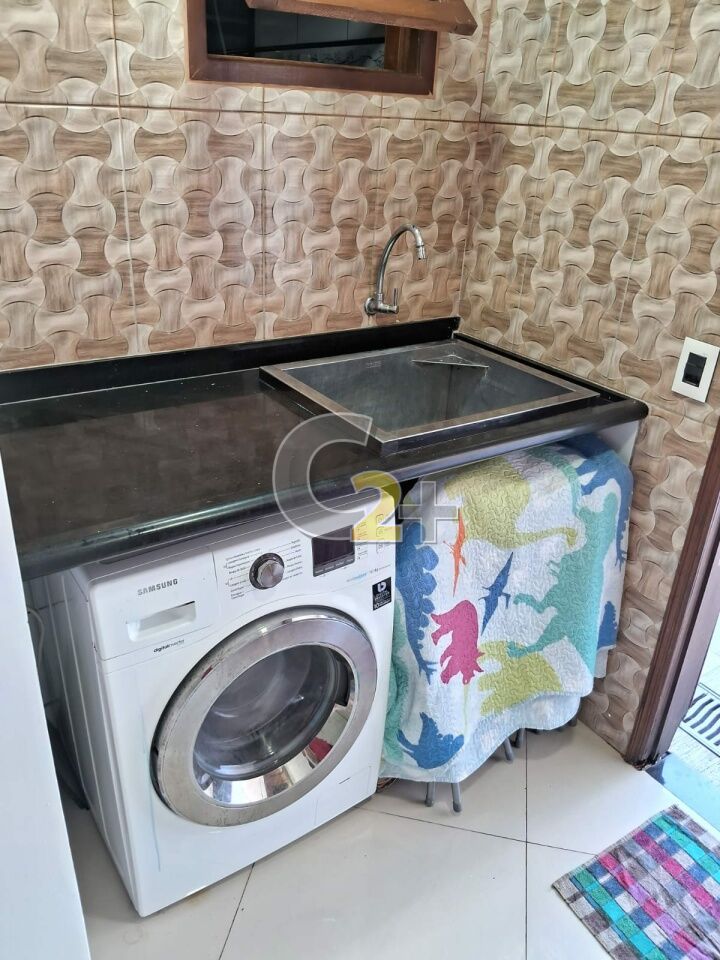 Foto 11 - CC38404