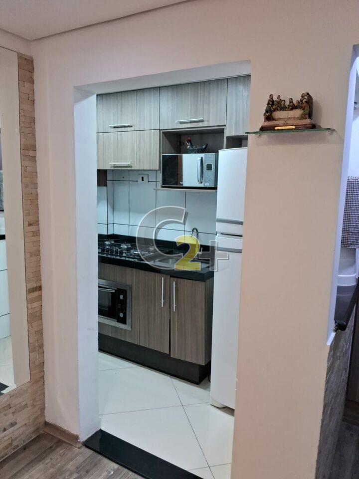 Foto 20 - CC38404