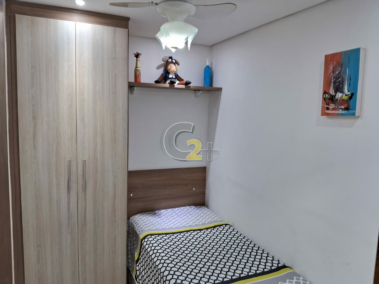 Foto 3 - CC38404