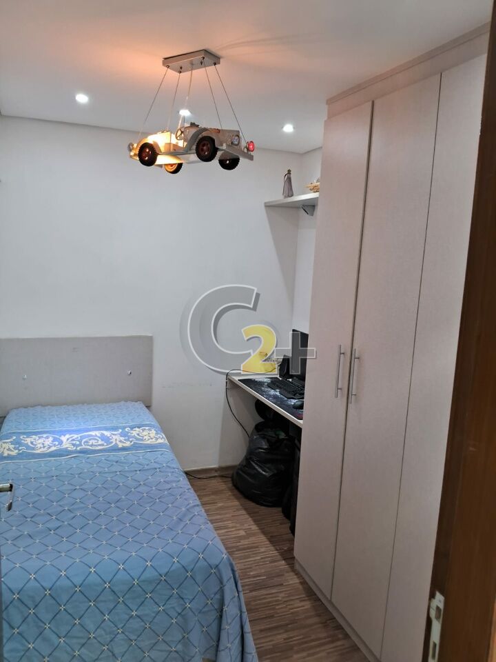 Foto 12 - CC38404