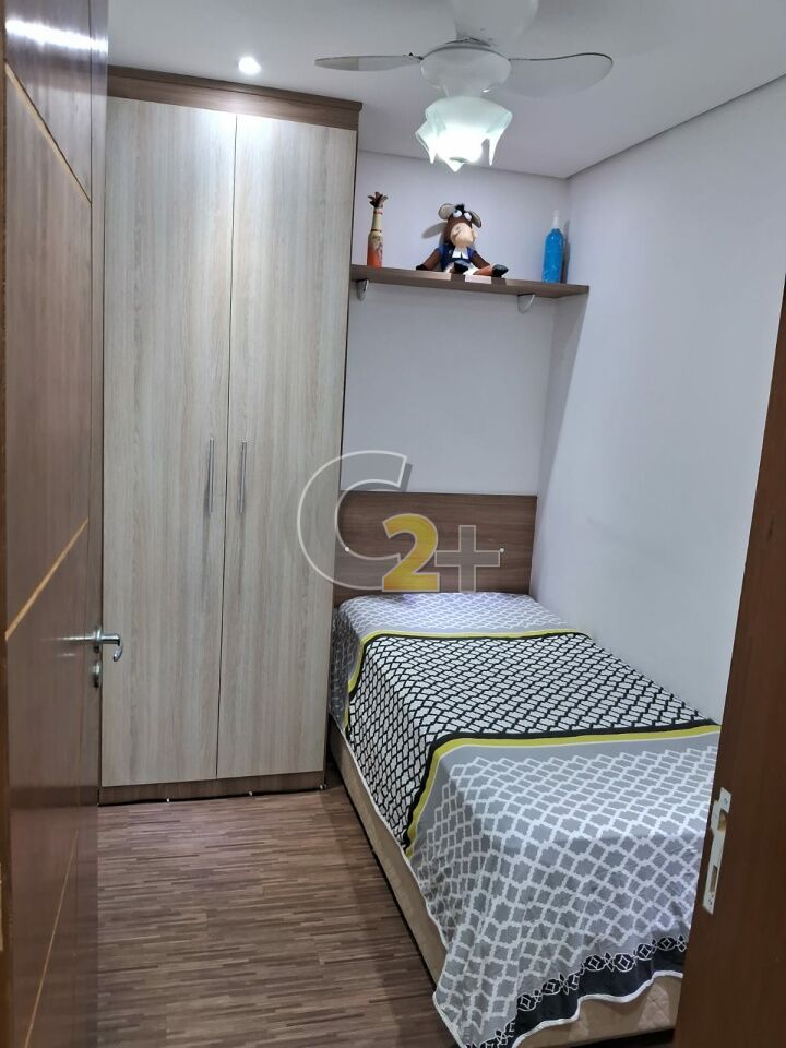 Foto 18 - CC38404