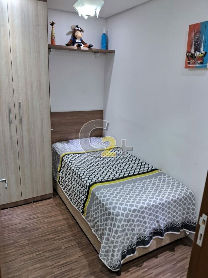 Foto 15 - CC38404
