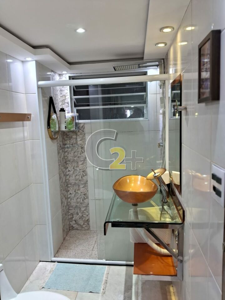 Foto 21 - CC38404