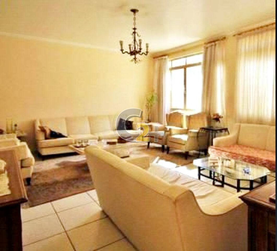 Foto 3 - CC3841