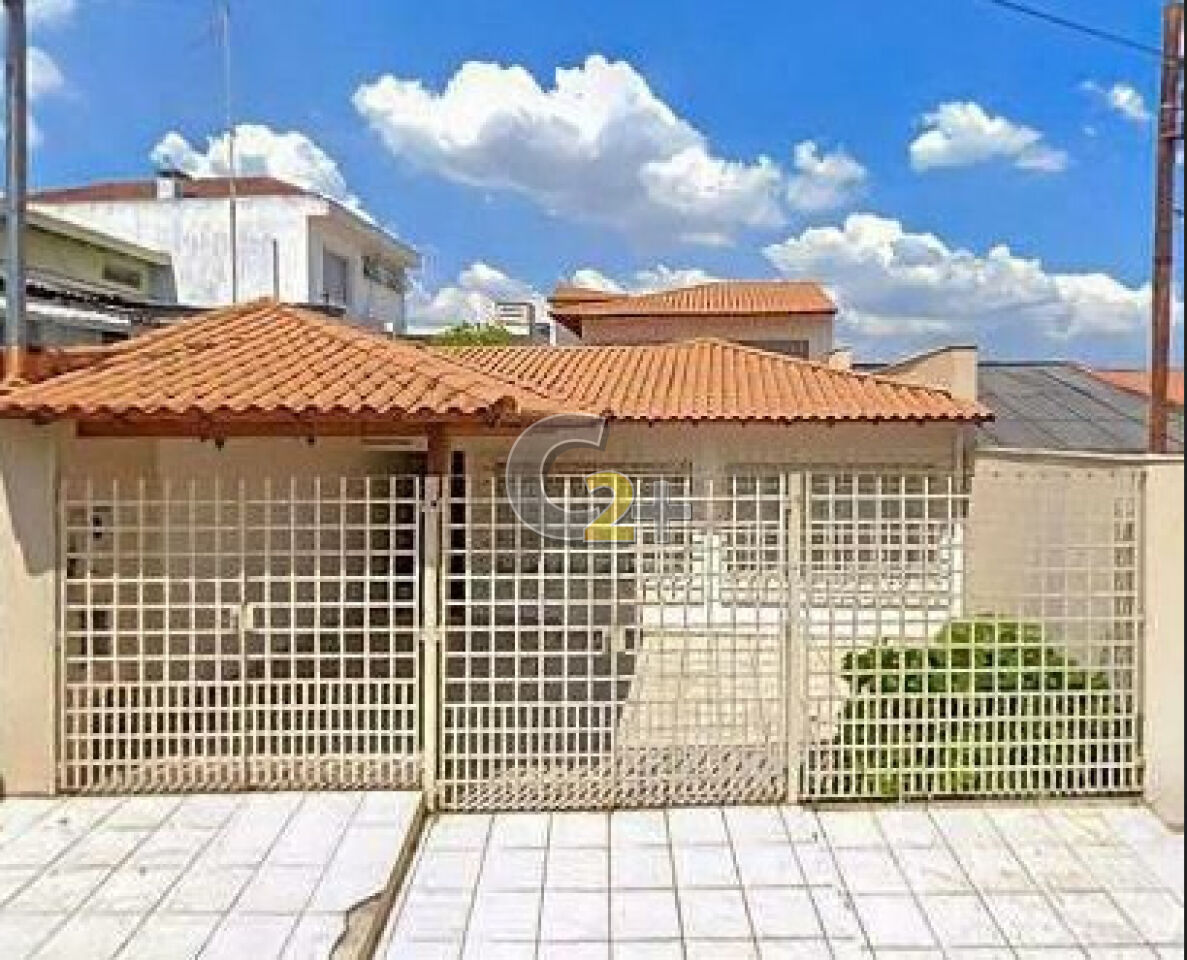 Sobrado
