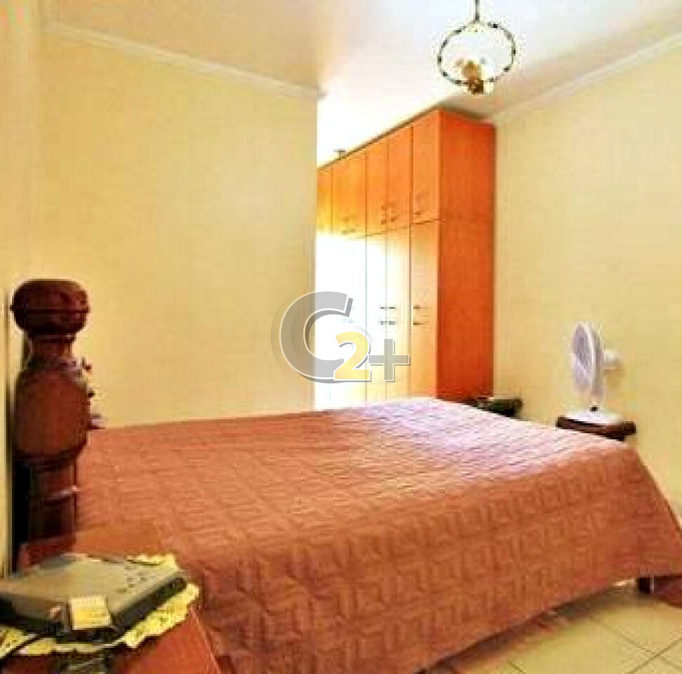 Foto 7 - CC3841
