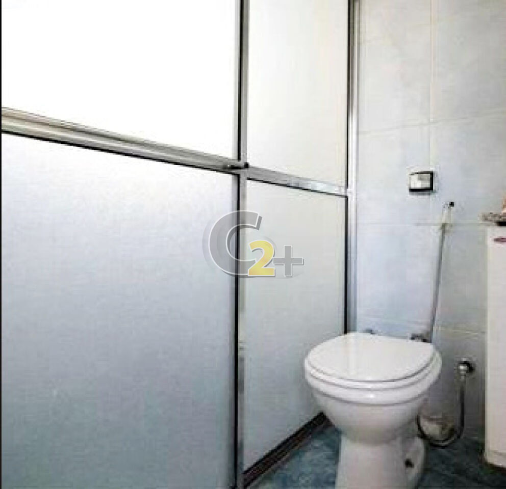 Foto 8 - CC3841