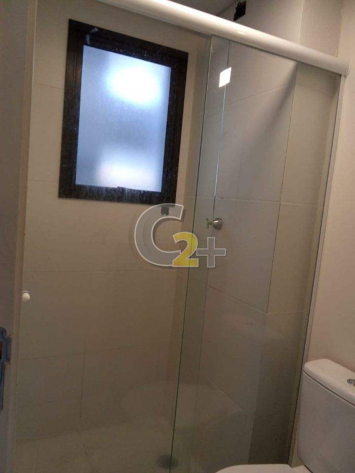 Foto 4 - CC38424