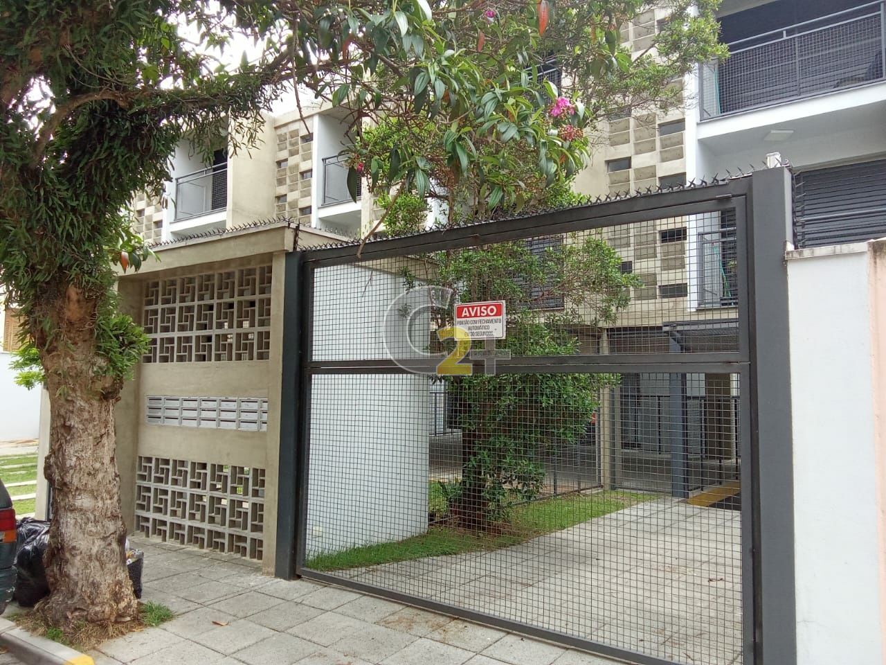 Foto 7 - CC38424
