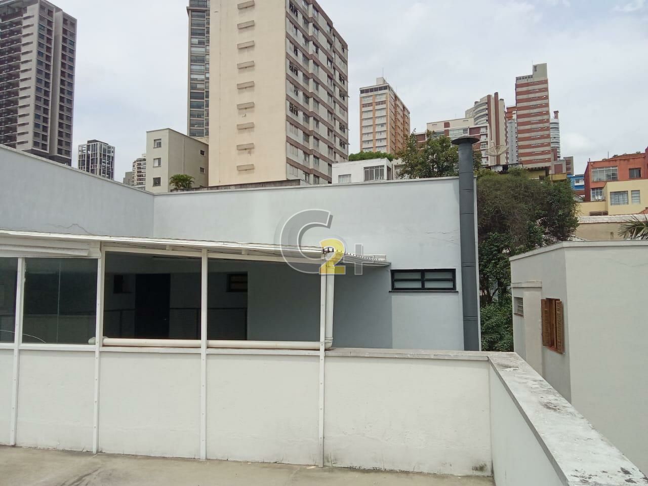 Foto 21 - CC38424