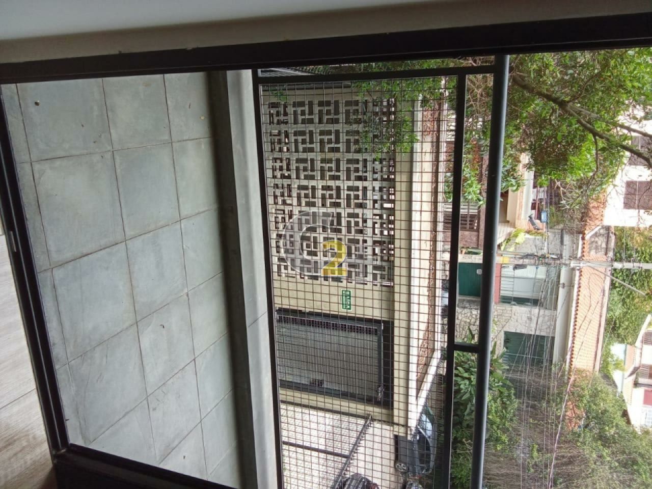 Foto 8 - CC38424