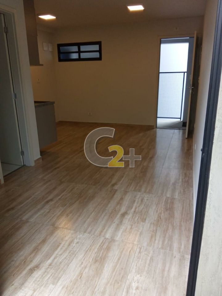 Foto 3 - CC38424