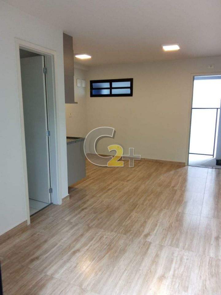 Foto 2 - CC38424