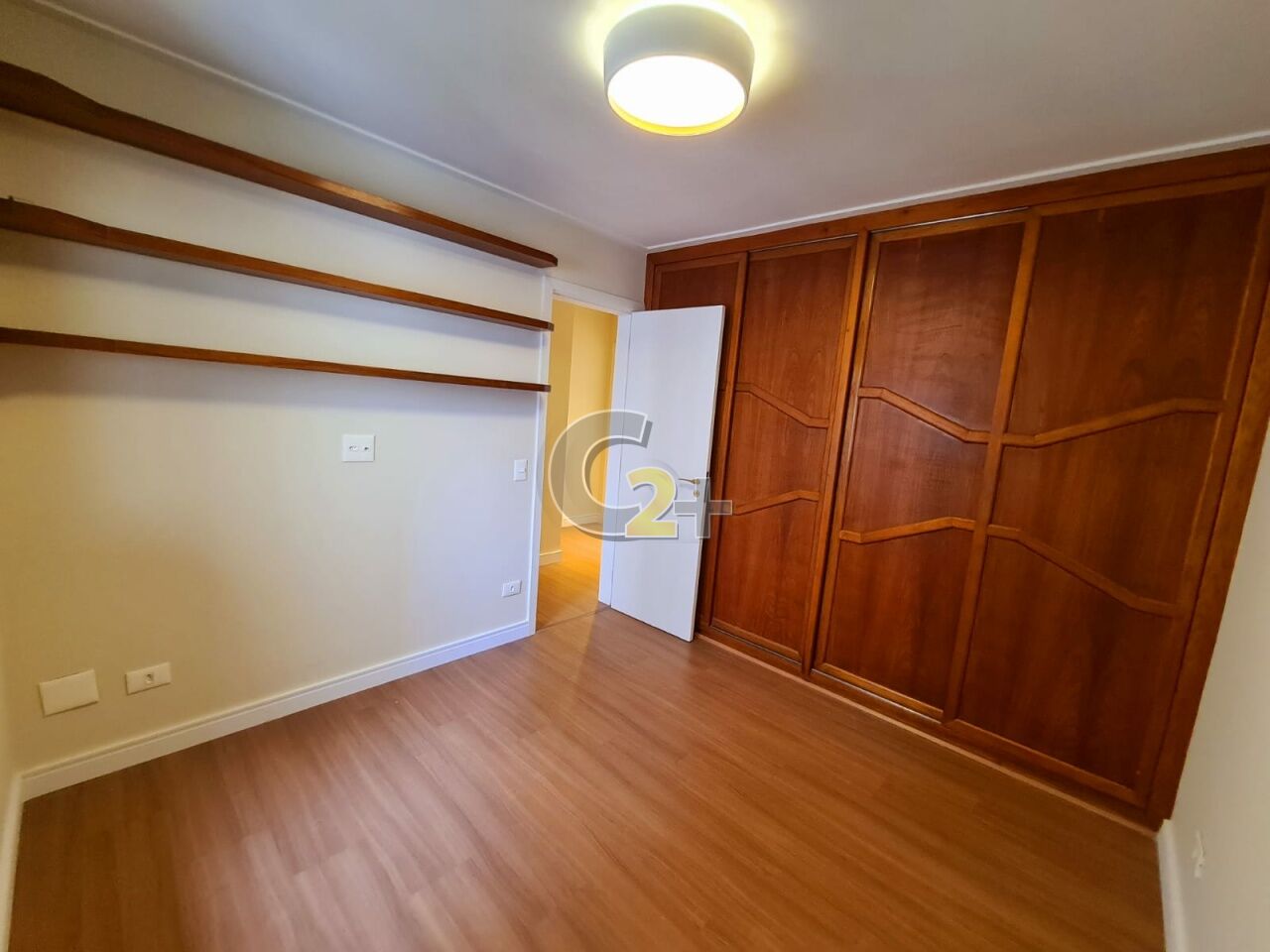 Foto 7 - CC38451