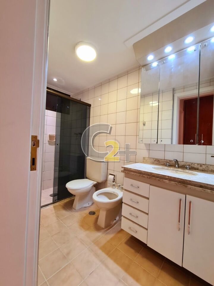 Foto 9 - CC38451