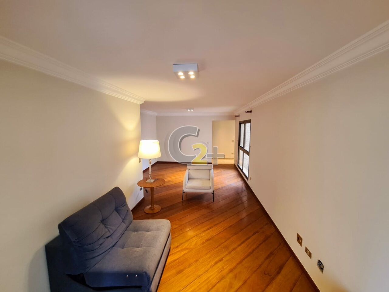 Foto 2 - CC38451
