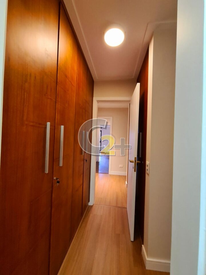 Foto 8 - CC38451