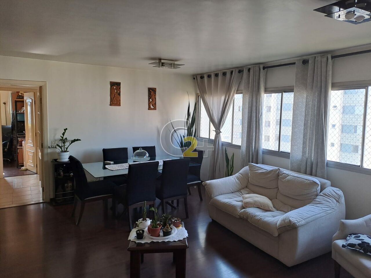 Foto 2 - CC38488
