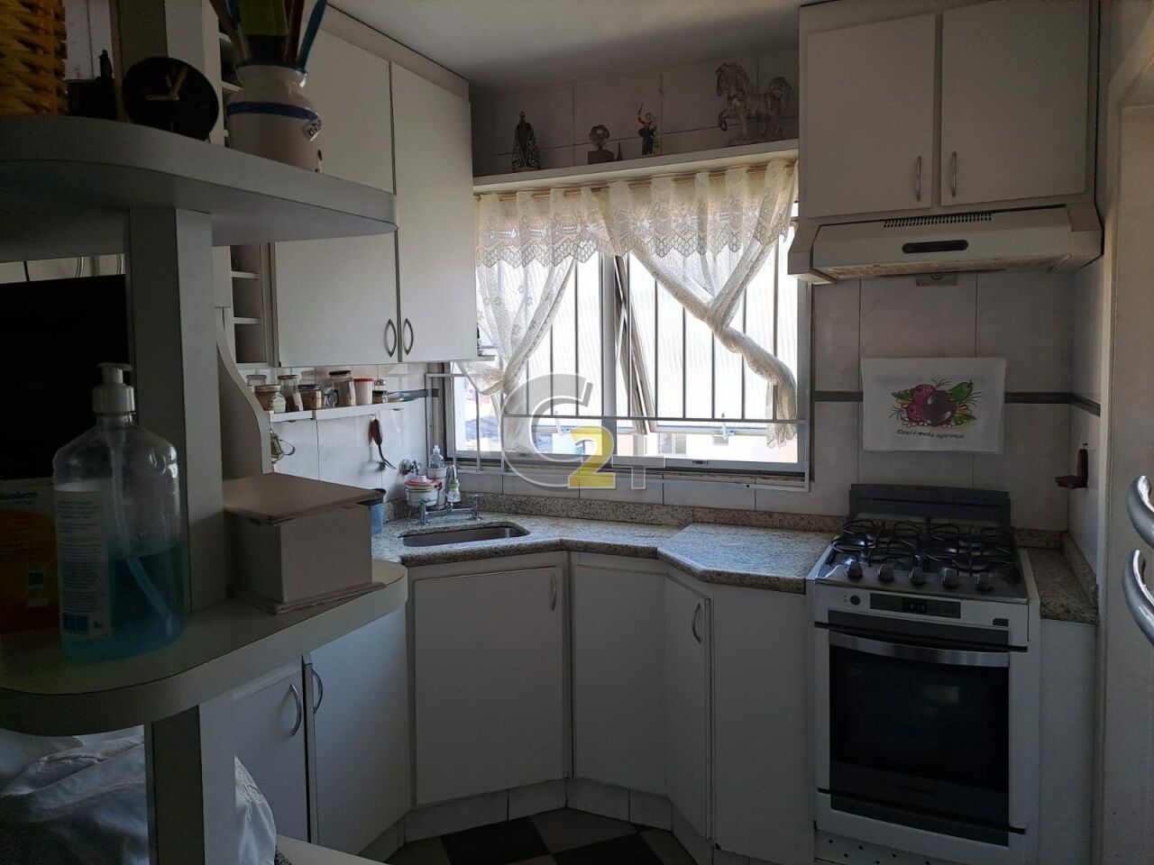 Foto 9 - CC38488