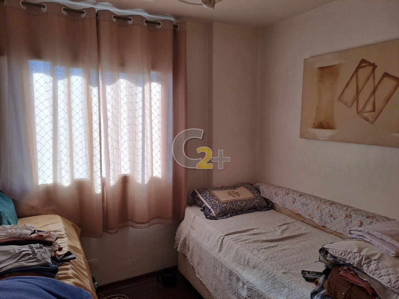 Foto 6 - CC38488
