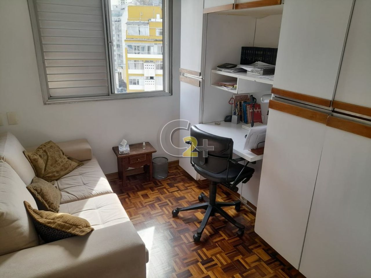 Foto 7 - CC38492