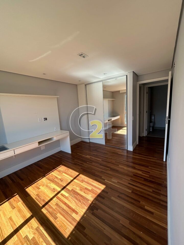 Foto 7 - CC38508